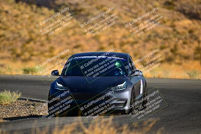 media/Sep-28-2024-Turn8 Trackdays (Sat) [[81b87d0494]]/Advanced/Session 1 (Turns 9 10 and 11)/